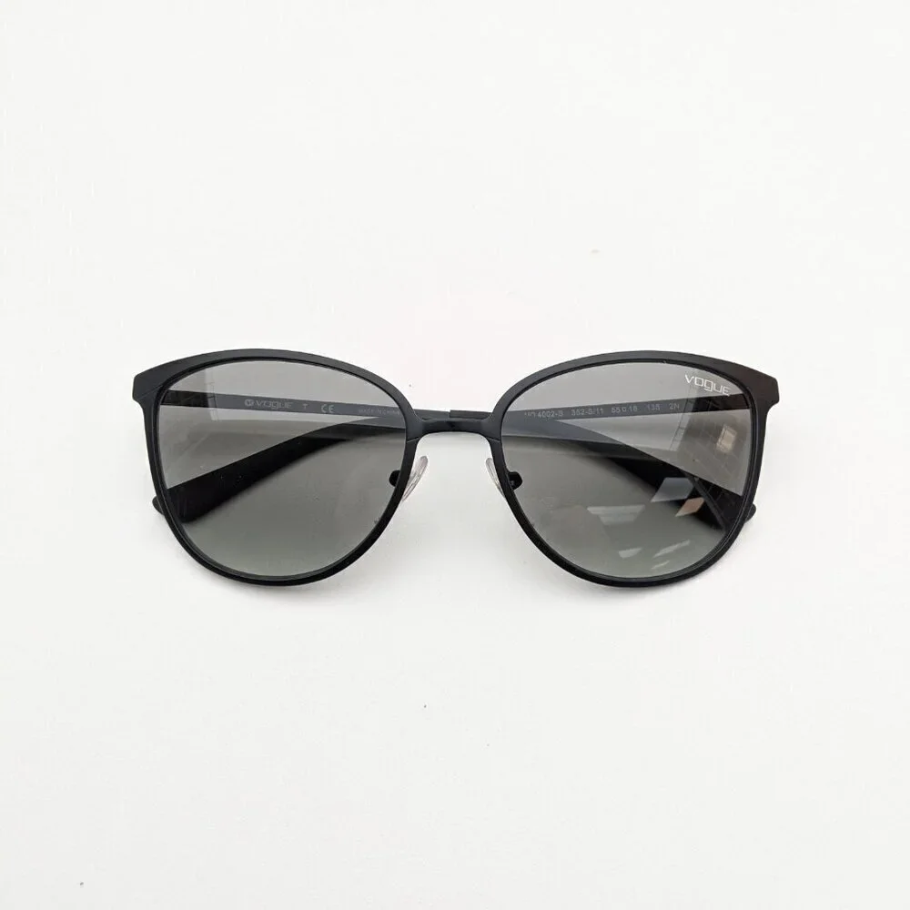🕶️Vogue VO4002-S 325-S/11 Sunglasses 55/18 135 /ALH456🕶️​